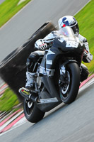 enduro-digital-images;event-digital-images;eventdigitalimages;no-limits-trackdays;oulton-no-limits-trackday;oulton-park-cheshire;oulton-trackday-photographs;peter-wileman-photography;racing-digital-images;trackday-digital-images;trackday-photos