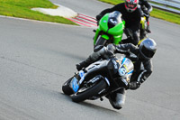 enduro-digital-images;event-digital-images;eventdigitalimages;no-limits-trackdays;oulton-no-limits-trackday;oulton-park-cheshire;oulton-trackday-photographs;peter-wileman-photography;racing-digital-images;trackday-digital-images;trackday-photos