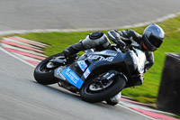 enduro-digital-images;event-digital-images;eventdigitalimages;no-limits-trackdays;oulton-no-limits-trackday;oulton-park-cheshire;oulton-trackday-photographs;peter-wileman-photography;racing-digital-images;trackday-digital-images;trackday-photos