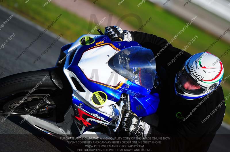 enduro digital images;event digital images;eventdigitalimages;no limits trackdays;oulton no limits trackday;oulton park cheshire;oulton trackday photographs;peter wileman photography;racing digital images;trackday digital images;trackday photos