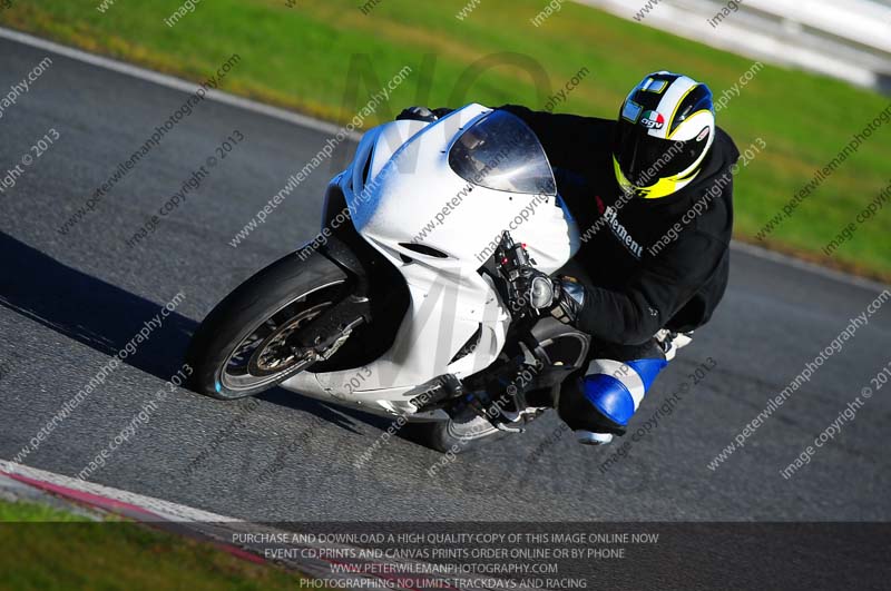 enduro digital images;event digital images;eventdigitalimages;no limits trackdays;oulton no limits trackday;oulton park cheshire;oulton trackday photographs;peter wileman photography;racing digital images;trackday digital images;trackday photos