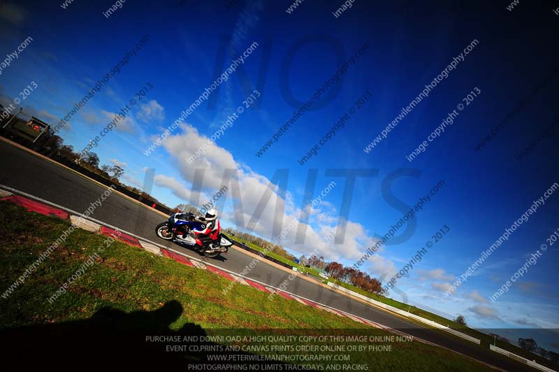 enduro digital images;event digital images;eventdigitalimages;no limits trackdays;oulton no limits trackday;oulton park cheshire;oulton trackday photographs;peter wileman photography;racing digital images;trackday digital images;trackday photos