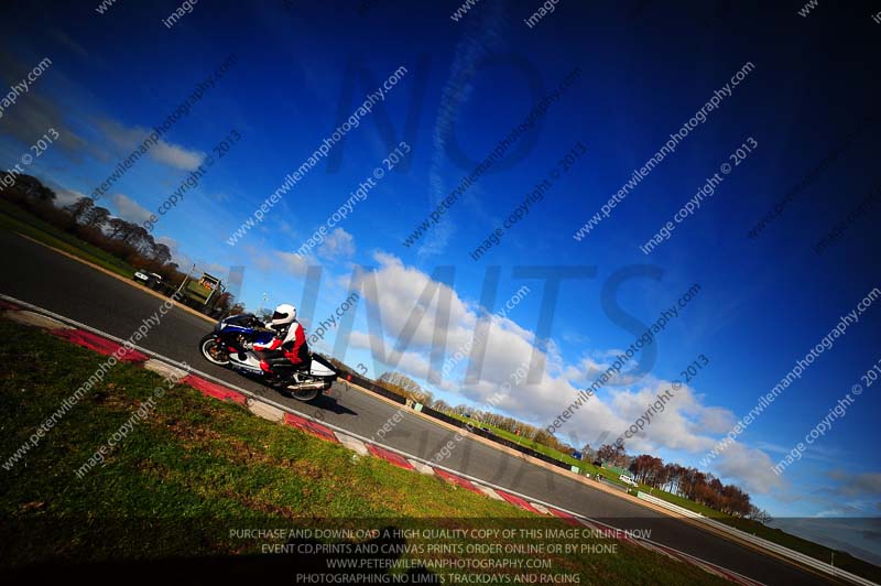 enduro digital images;event digital images;eventdigitalimages;no limits trackdays;oulton no limits trackday;oulton park cheshire;oulton trackday photographs;peter wileman photography;racing digital images;trackday digital images;trackday photos