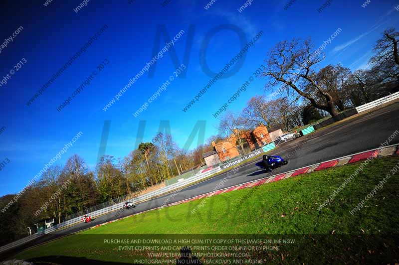 enduro digital images;event digital images;eventdigitalimages;no limits trackdays;oulton no limits trackday;oulton park cheshire;oulton trackday photographs;peter wileman photography;racing digital images;trackday digital images;trackday photos