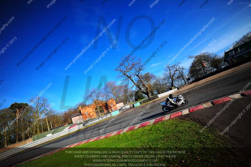 enduro digital images;event digital images;eventdigitalimages;no limits trackdays;oulton no limits trackday;oulton park cheshire;oulton trackday photographs;peter wileman photography;racing digital images;trackday digital images;trackday photos