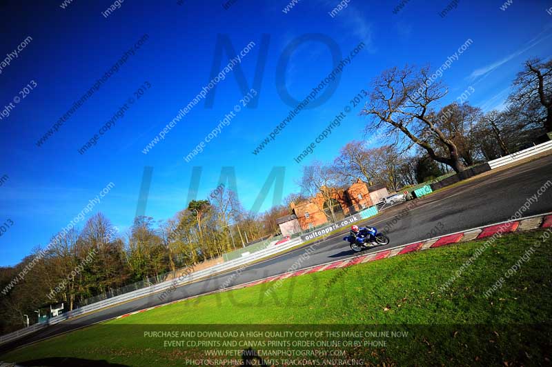 enduro digital images;event digital images;eventdigitalimages;no limits trackdays;oulton no limits trackday;oulton park cheshire;oulton trackday photographs;peter wileman photography;racing digital images;trackday digital images;trackday photos