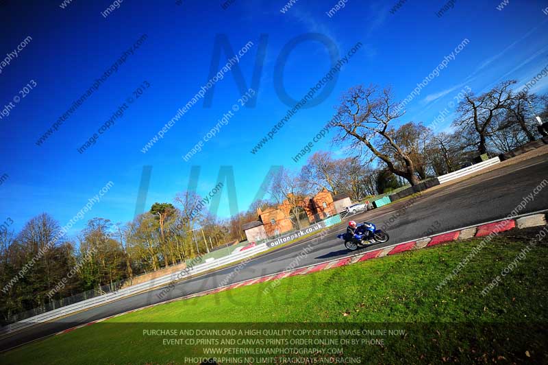 enduro digital images;event digital images;eventdigitalimages;no limits trackdays;oulton no limits trackday;oulton park cheshire;oulton trackday photographs;peter wileman photography;racing digital images;trackday digital images;trackday photos