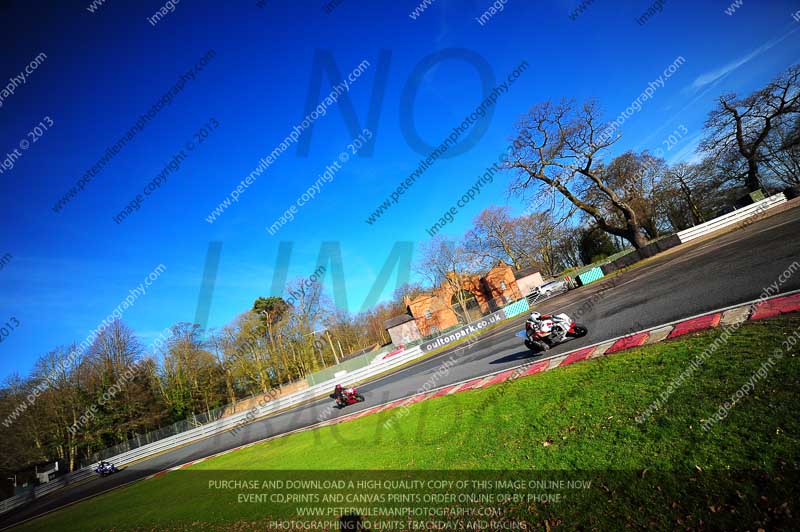 enduro digital images;event digital images;eventdigitalimages;no limits trackdays;oulton no limits trackday;oulton park cheshire;oulton trackday photographs;peter wileman photography;racing digital images;trackday digital images;trackday photos