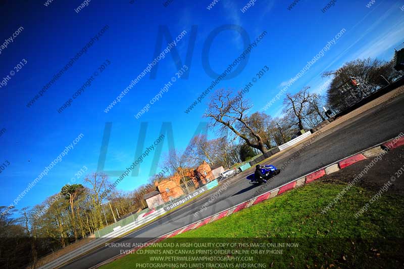 enduro digital images;event digital images;eventdigitalimages;no limits trackdays;oulton no limits trackday;oulton park cheshire;oulton trackday photographs;peter wileman photography;racing digital images;trackday digital images;trackday photos