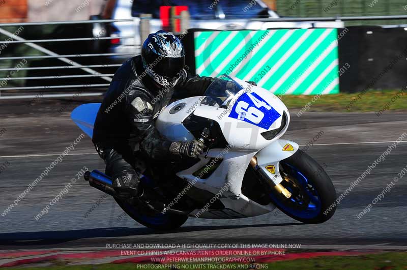 enduro digital images;event digital images;eventdigitalimages;no limits trackdays;oulton no limits trackday;oulton park cheshire;oulton trackday photographs;peter wileman photography;racing digital images;trackday digital images;trackday photos