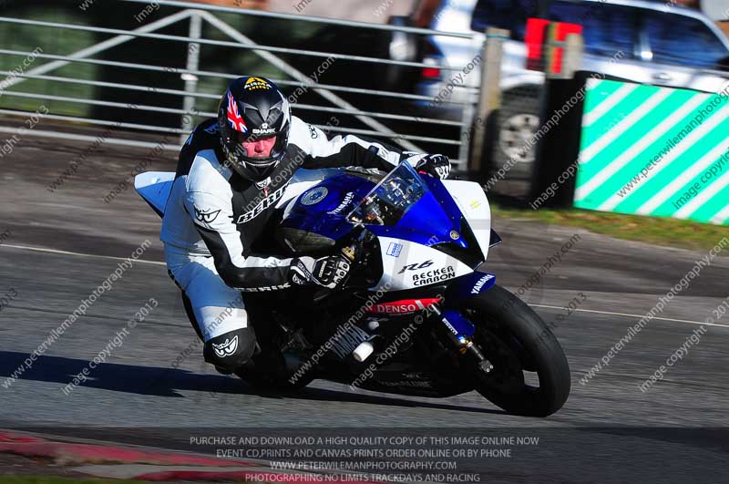 enduro digital images;event digital images;eventdigitalimages;no limits trackdays;oulton no limits trackday;oulton park cheshire;oulton trackday photographs;peter wileman photography;racing digital images;trackday digital images;trackday photos
