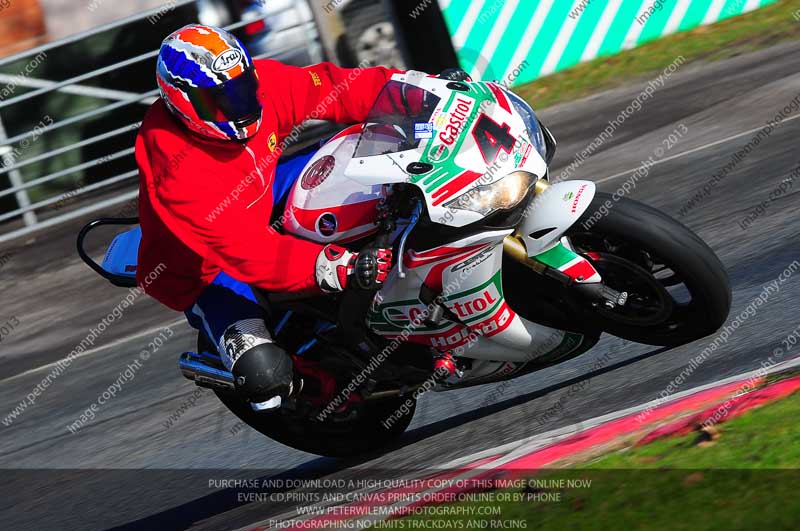 enduro digital images;event digital images;eventdigitalimages;no limits trackdays;oulton no limits trackday;oulton park cheshire;oulton trackday photographs;peter wileman photography;racing digital images;trackday digital images;trackday photos