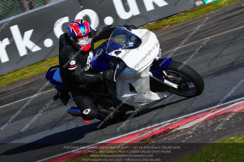 enduro digital images;event digital images;eventdigitalimages;no limits trackdays;oulton no limits trackday;oulton park cheshire;oulton trackday photographs;peter wileman photography;racing digital images;trackday digital images;trackday photos