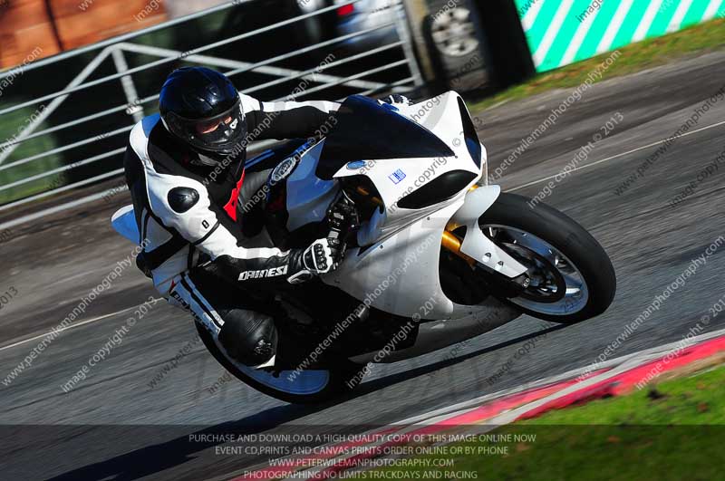 enduro digital images;event digital images;eventdigitalimages;no limits trackdays;oulton no limits trackday;oulton park cheshire;oulton trackday photographs;peter wileman photography;racing digital images;trackday digital images;trackday photos