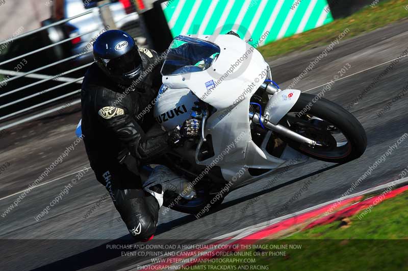 enduro digital images;event digital images;eventdigitalimages;no limits trackdays;oulton no limits trackday;oulton park cheshire;oulton trackday photographs;peter wileman photography;racing digital images;trackday digital images;trackday photos