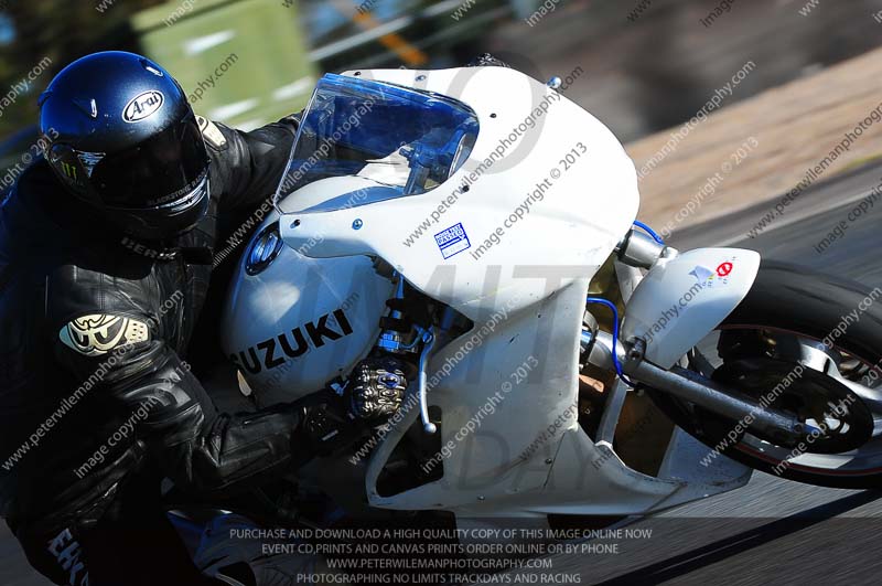 enduro digital images;event digital images;eventdigitalimages;no limits trackdays;oulton no limits trackday;oulton park cheshire;oulton trackday photographs;peter wileman photography;racing digital images;trackday digital images;trackday photos