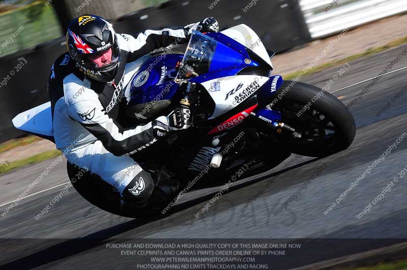 enduro digital images;event digital images;eventdigitalimages;no limits trackdays;oulton no limits trackday;oulton park cheshire;oulton trackday photographs;peter wileman photography;racing digital images;trackday digital images;trackday photos