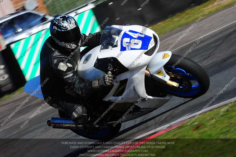 enduro digital images;event digital images;eventdigitalimages;no limits trackdays;oulton no limits trackday;oulton park cheshire;oulton trackday photographs;peter wileman photography;racing digital images;trackday digital images;trackday photos