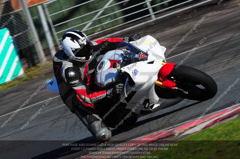 enduro digital images;event digital images;eventdigitalimages;no limits trackdays;oulton no limits trackday;oulton park cheshire;oulton trackday photographs;peter wileman photography;racing digital images;trackday digital images;trackday photos
