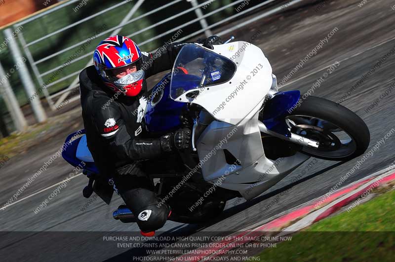 enduro digital images;event digital images;eventdigitalimages;no limits trackdays;oulton no limits trackday;oulton park cheshire;oulton trackday photographs;peter wileman photography;racing digital images;trackday digital images;trackday photos
