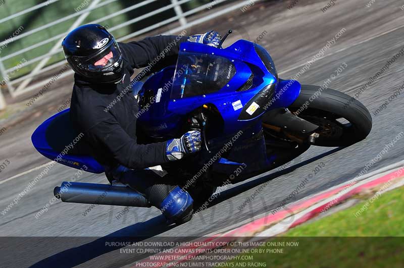 enduro digital images;event digital images;eventdigitalimages;no limits trackdays;oulton no limits trackday;oulton park cheshire;oulton trackday photographs;peter wileman photography;racing digital images;trackday digital images;trackday photos