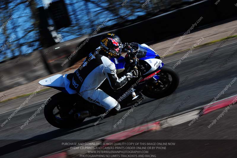 enduro digital images;event digital images;eventdigitalimages;no limits trackdays;oulton no limits trackday;oulton park cheshire;oulton trackday photographs;peter wileman photography;racing digital images;trackday digital images;trackday photos