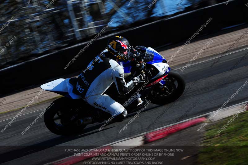 enduro digital images;event digital images;eventdigitalimages;no limits trackdays;oulton no limits trackday;oulton park cheshire;oulton trackday photographs;peter wileman photography;racing digital images;trackday digital images;trackday photos