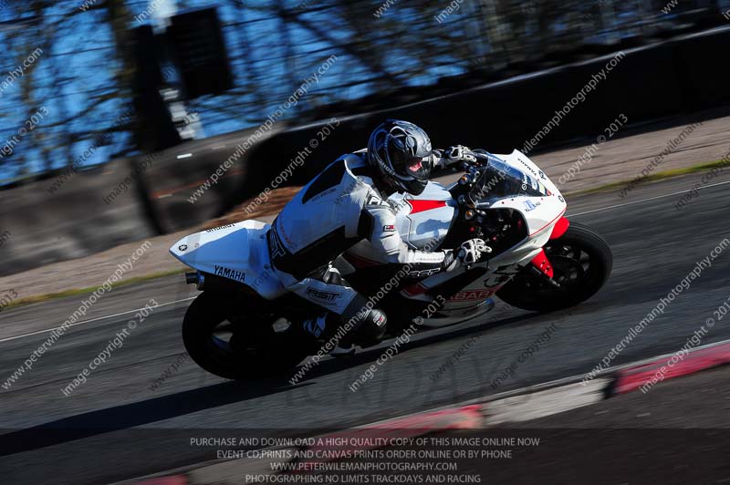 enduro digital images;event digital images;eventdigitalimages;no limits trackdays;oulton no limits trackday;oulton park cheshire;oulton trackday photographs;peter wileman photography;racing digital images;trackday digital images;trackday photos