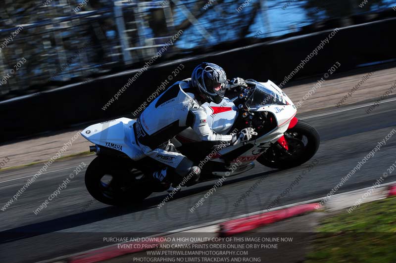 enduro digital images;event digital images;eventdigitalimages;no limits trackdays;oulton no limits trackday;oulton park cheshire;oulton trackday photographs;peter wileman photography;racing digital images;trackday digital images;trackday photos