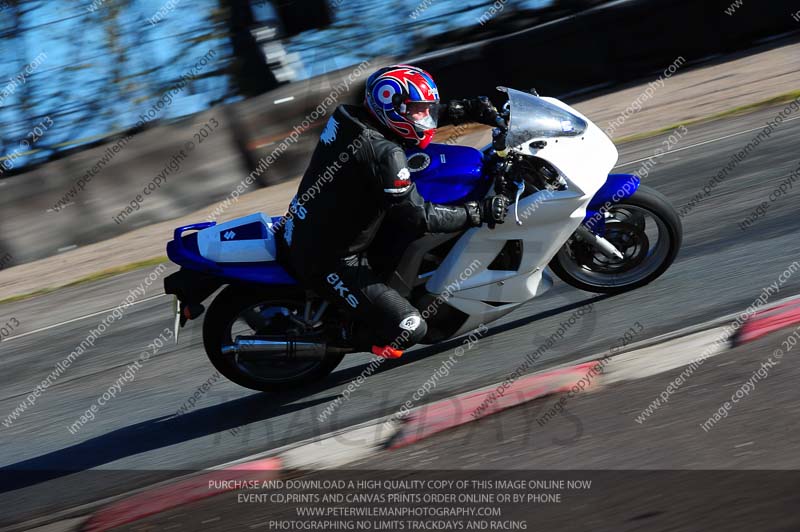 enduro digital images;event digital images;eventdigitalimages;no limits trackdays;oulton no limits trackday;oulton park cheshire;oulton trackday photographs;peter wileman photography;racing digital images;trackday digital images;trackday photos