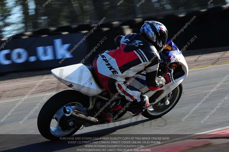 enduro digital images;event digital images;eventdigitalimages;no limits trackdays;oulton no limits trackday;oulton park cheshire;oulton trackday photographs;peter wileman photography;racing digital images;trackday digital images;trackday photos