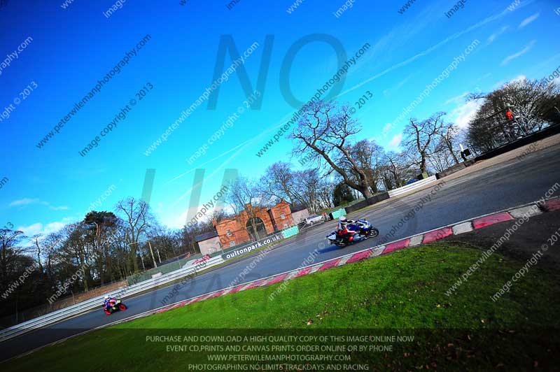 enduro digital images;event digital images;eventdigitalimages;no limits trackdays;oulton no limits trackday;oulton park cheshire;oulton trackday photographs;peter wileman photography;racing digital images;trackday digital images;trackday photos