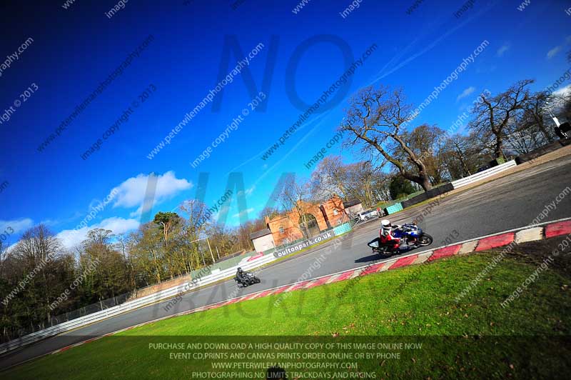 enduro digital images;event digital images;eventdigitalimages;no limits trackdays;oulton no limits trackday;oulton park cheshire;oulton trackday photographs;peter wileman photography;racing digital images;trackday digital images;trackday photos