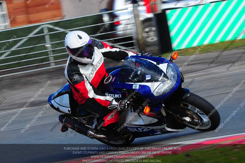 enduro digital images;event digital images;eventdigitalimages;no limits trackdays;oulton no limits trackday;oulton park cheshire;oulton trackday photographs;peter wileman photography;racing digital images;trackday digital images;trackday photos