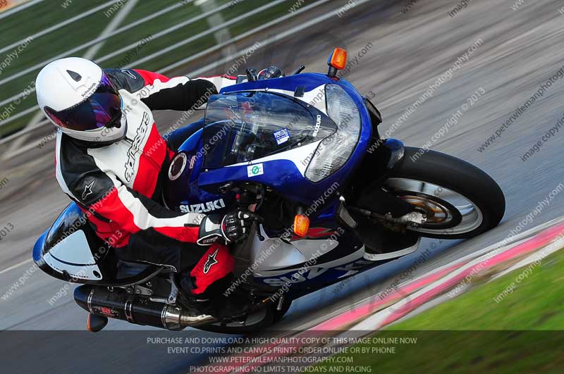 enduro digital images;event digital images;eventdigitalimages;no limits trackdays;oulton no limits trackday;oulton park cheshire;oulton trackday photographs;peter wileman photography;racing digital images;trackday digital images;trackday photos
