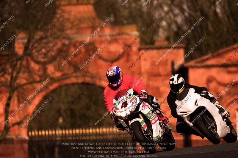 enduro digital images;event digital images;eventdigitalimages;no limits trackdays;oulton no limits trackday;oulton park cheshire;oulton trackday photographs;peter wileman photography;racing digital images;trackday digital images;trackday photos