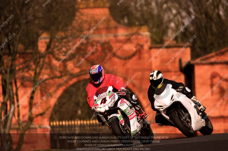 enduro digital images;event digital images;eventdigitalimages;no limits trackdays;oulton no limits trackday;oulton park cheshire;oulton trackday photographs;peter wileman photography;racing digital images;trackday digital images;trackday photos