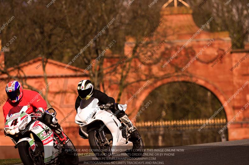enduro digital images;event digital images;eventdigitalimages;no limits trackdays;oulton no limits trackday;oulton park cheshire;oulton trackday photographs;peter wileman photography;racing digital images;trackday digital images;trackday photos
