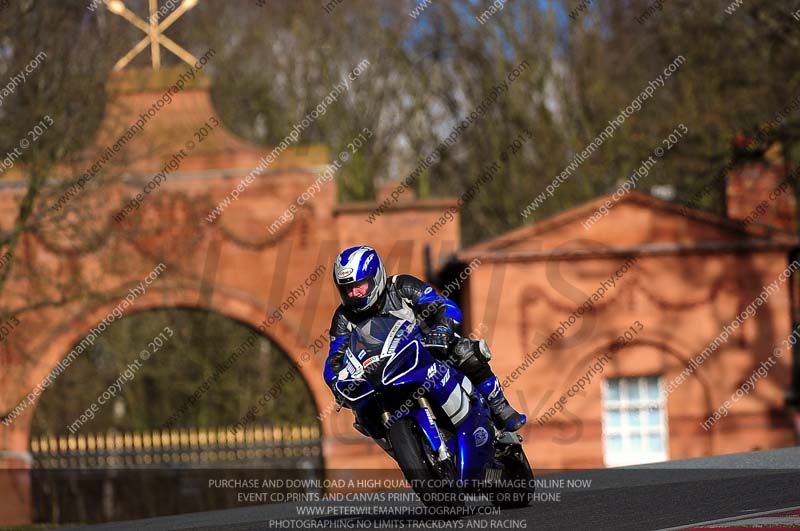 enduro digital images;event digital images;eventdigitalimages;no limits trackdays;oulton no limits trackday;oulton park cheshire;oulton trackday photographs;peter wileman photography;racing digital images;trackday digital images;trackday photos