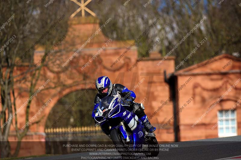 enduro digital images;event digital images;eventdigitalimages;no limits trackdays;oulton no limits trackday;oulton park cheshire;oulton trackday photographs;peter wileman photography;racing digital images;trackday digital images;trackday photos