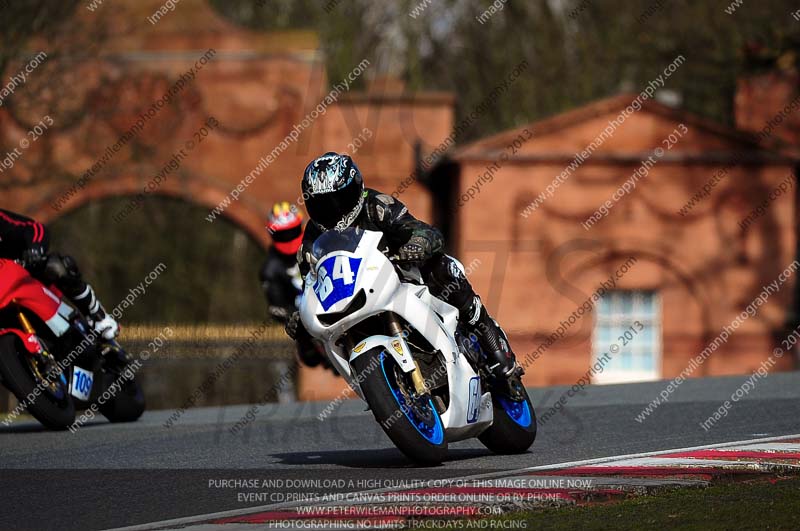 enduro digital images;event digital images;eventdigitalimages;no limits trackdays;oulton no limits trackday;oulton park cheshire;oulton trackday photographs;peter wileman photography;racing digital images;trackday digital images;trackday photos