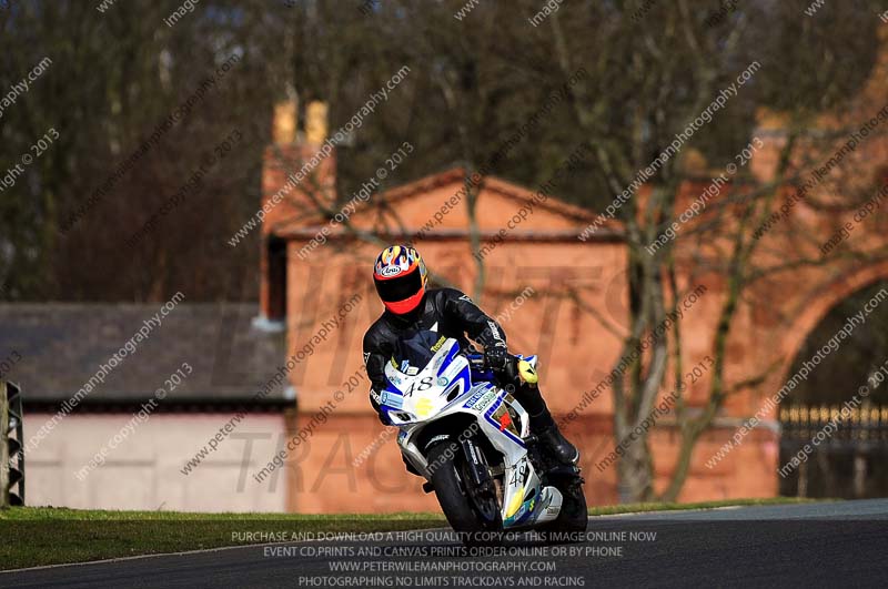 enduro digital images;event digital images;eventdigitalimages;no limits trackdays;oulton no limits trackday;oulton park cheshire;oulton trackday photographs;peter wileman photography;racing digital images;trackday digital images;trackday photos