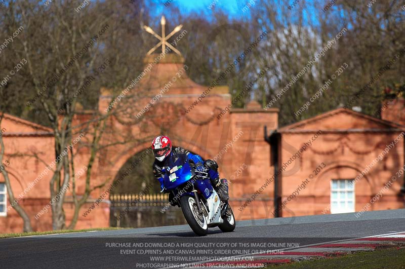 enduro digital images;event digital images;eventdigitalimages;no limits trackdays;oulton no limits trackday;oulton park cheshire;oulton trackday photographs;peter wileman photography;racing digital images;trackday digital images;trackday photos