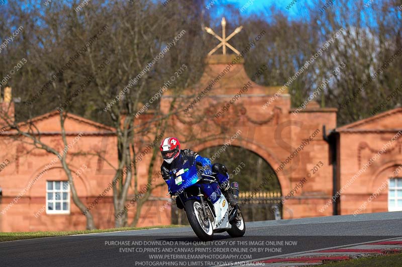 enduro digital images;event digital images;eventdigitalimages;no limits trackdays;oulton no limits trackday;oulton park cheshire;oulton trackday photographs;peter wileman photography;racing digital images;trackday digital images;trackday photos