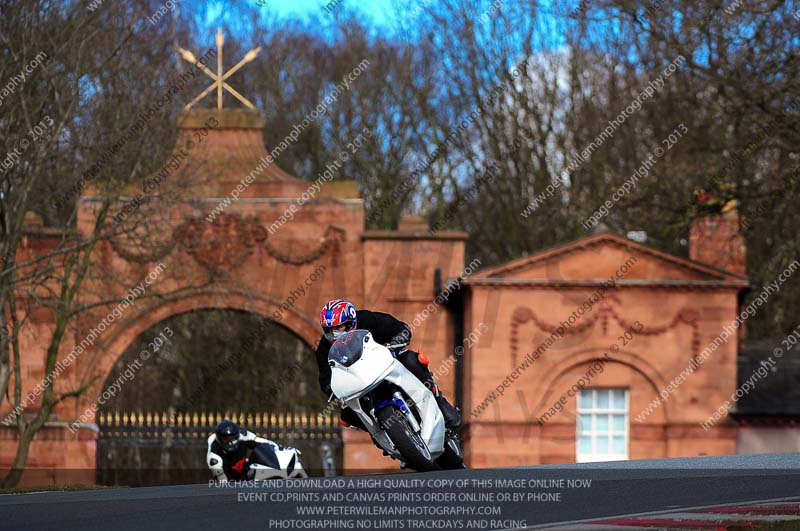 enduro digital images;event digital images;eventdigitalimages;no limits trackdays;oulton no limits trackday;oulton park cheshire;oulton trackday photographs;peter wileman photography;racing digital images;trackday digital images;trackday photos