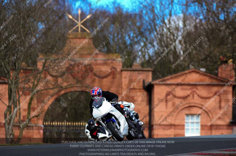 enduro digital images;event digital images;eventdigitalimages;no limits trackdays;oulton no limits trackday;oulton park cheshire;oulton trackday photographs;peter wileman photography;racing digital images;trackday digital images;trackday photos