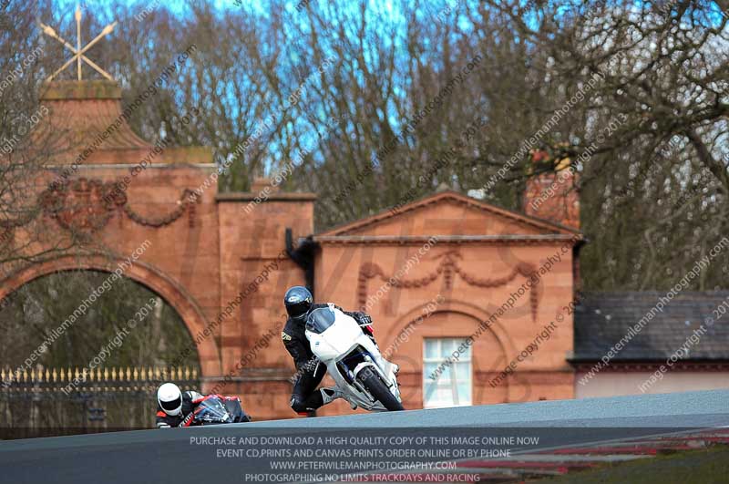 enduro digital images;event digital images;eventdigitalimages;no limits trackdays;oulton no limits trackday;oulton park cheshire;oulton trackday photographs;peter wileman photography;racing digital images;trackday digital images;trackday photos