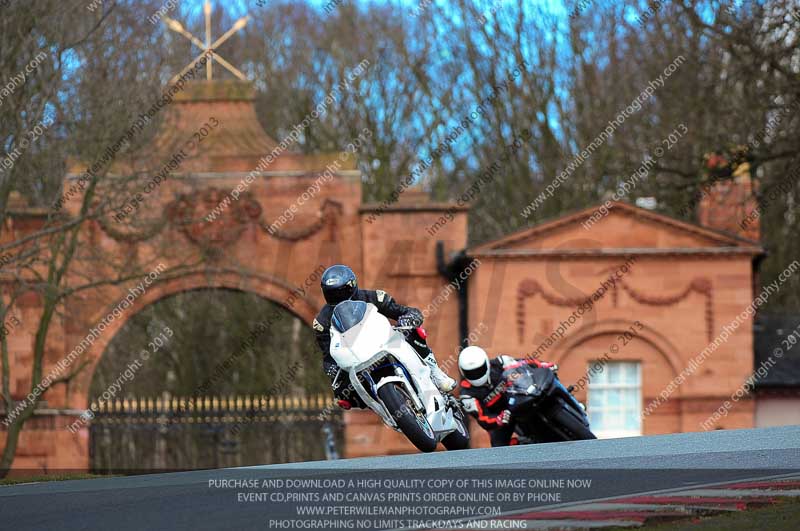 enduro digital images;event digital images;eventdigitalimages;no limits trackdays;oulton no limits trackday;oulton park cheshire;oulton trackday photographs;peter wileman photography;racing digital images;trackday digital images;trackday photos