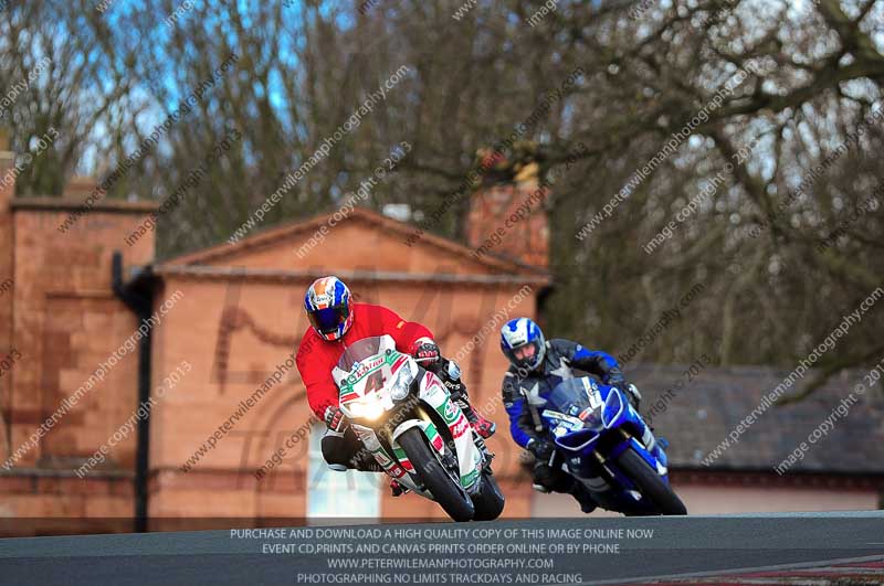 enduro digital images;event digital images;eventdigitalimages;no limits trackdays;oulton no limits trackday;oulton park cheshire;oulton trackday photographs;peter wileman photography;racing digital images;trackday digital images;trackday photos