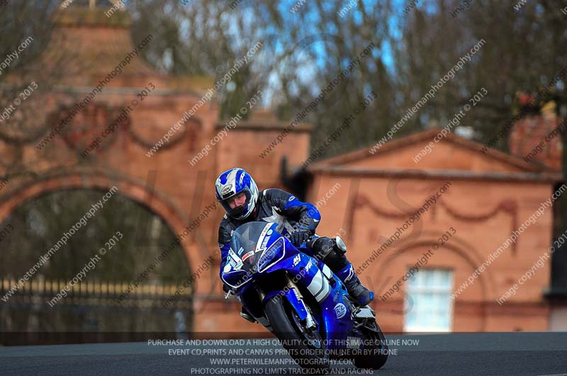 enduro digital images;event digital images;eventdigitalimages;no limits trackdays;oulton no limits trackday;oulton park cheshire;oulton trackday photographs;peter wileman photography;racing digital images;trackday digital images;trackday photos